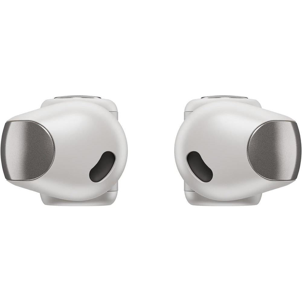 Bose Auriculares Ultra Abiertos Con Case De Carga MagSafe Blanco