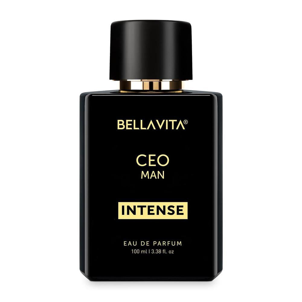 Bellavita