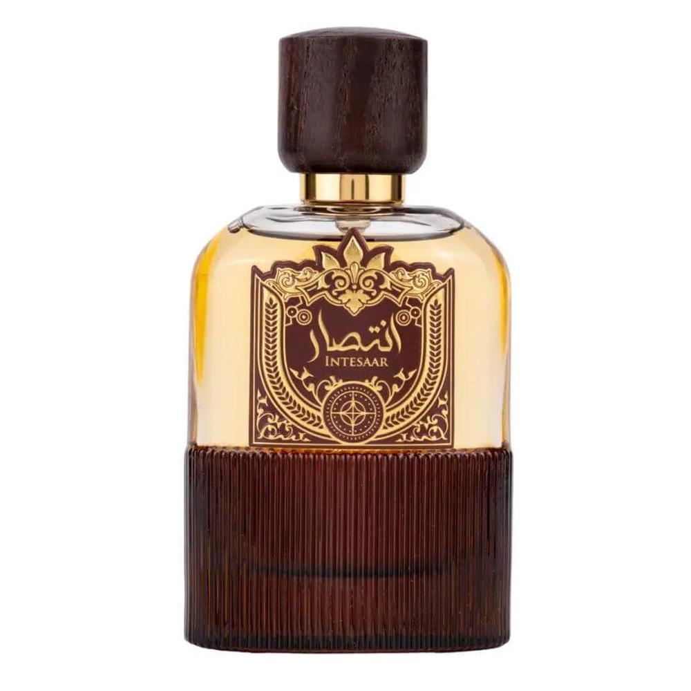 Ard Al Zaafaran