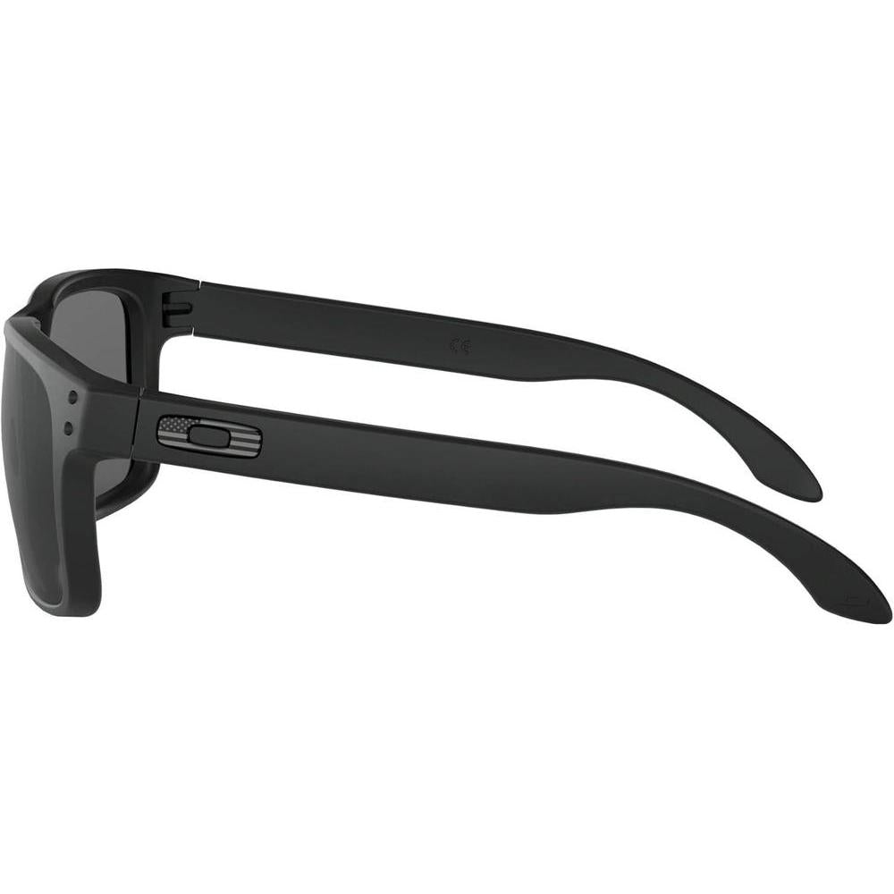 Oakley Lentes de Sol de Repuesto Holbrook Square para un Diseño Clásico y Tecnológico