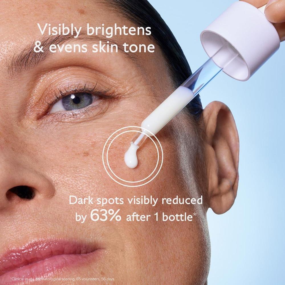 Caudalie Sérum Facial Viniferina Alternativa Vitamina C