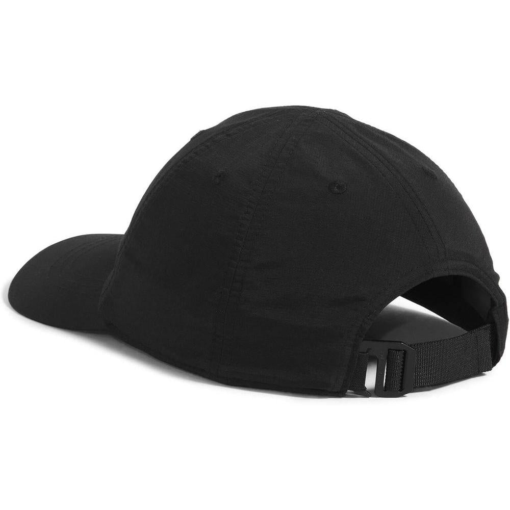 Sombrero Horizon clásico de The North Face: sostenible, de ajuste perfecto para aventuras al aire libre y uso diario