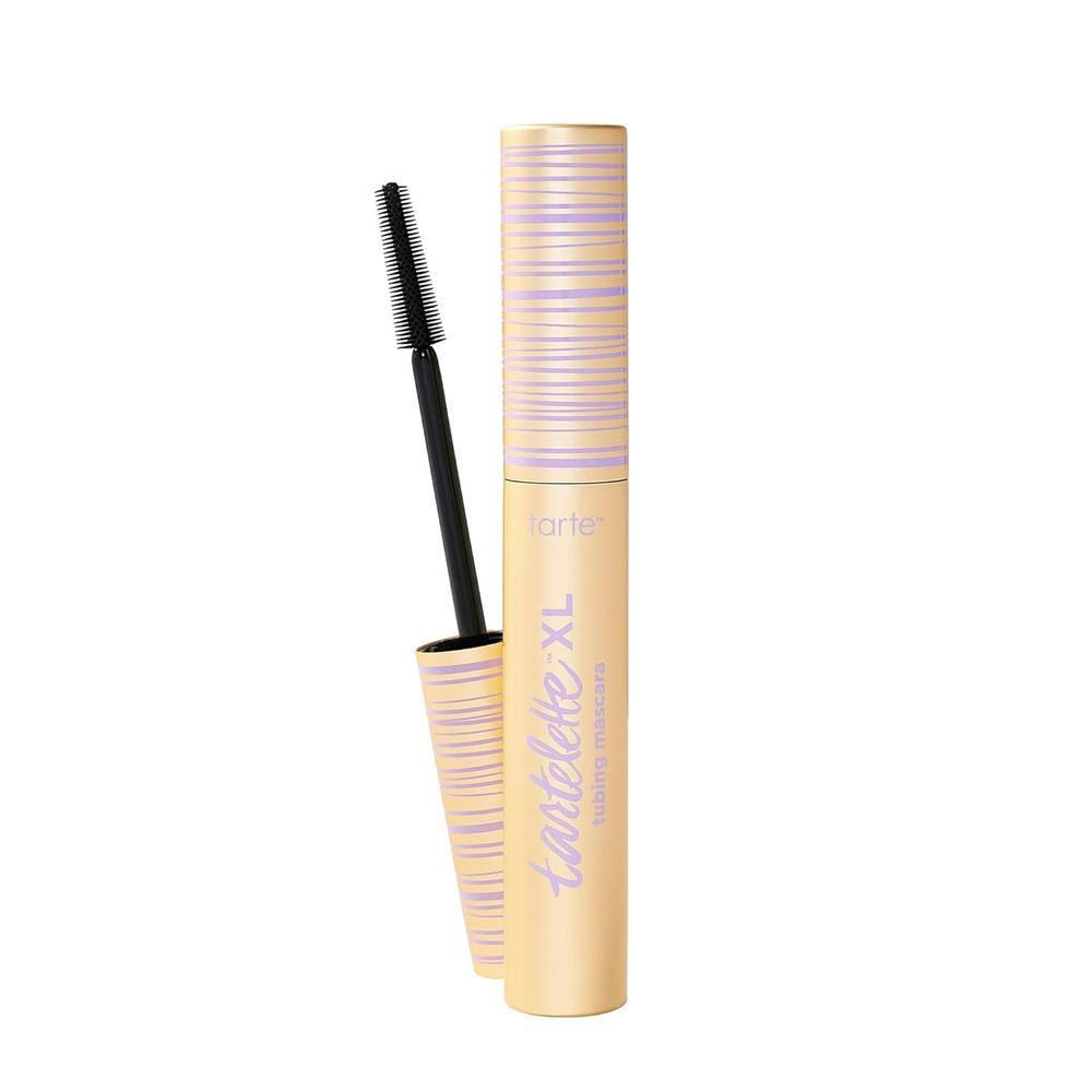 tarte tartelette XL Tubing Máscara para pestañas