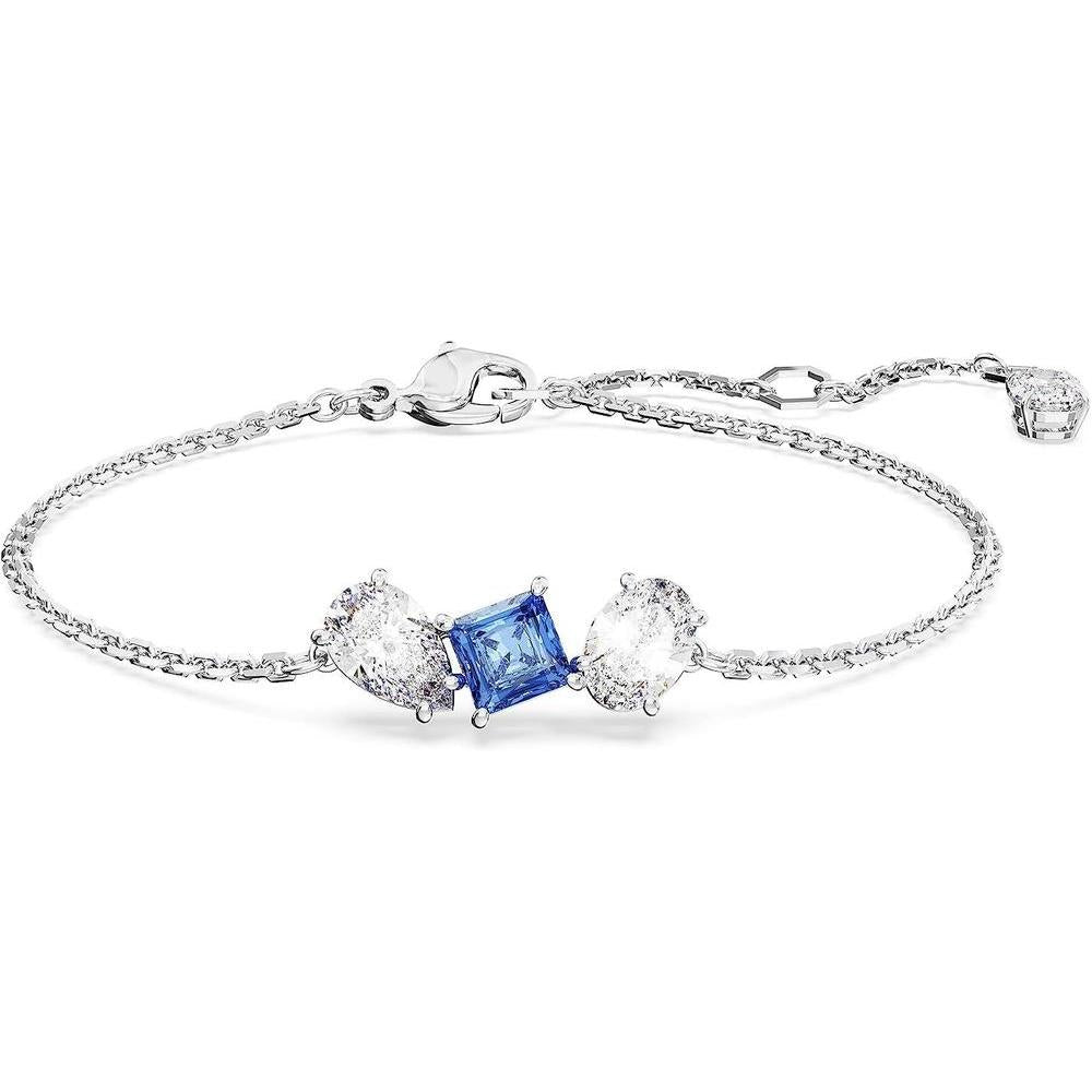 Swarovski Mesmera bracelet
