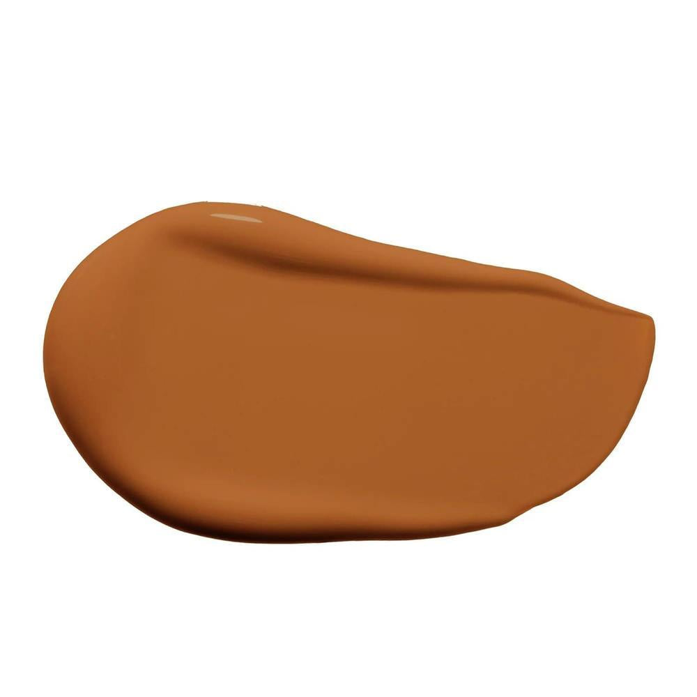 Hidratante Teñido Armaf Beauté Parfaite Fix con SPF 30 para Protección Solar - Acabado Semi Mate, Tono Miel