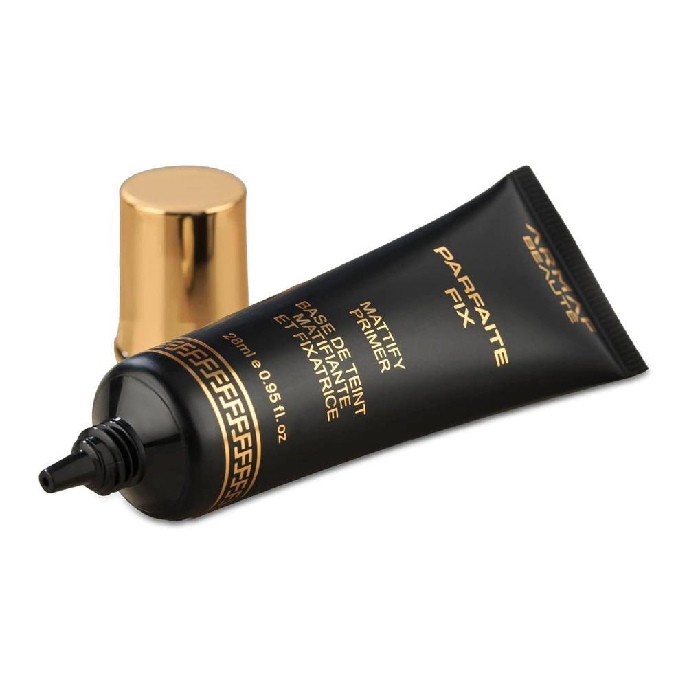 Armaf Beauté Parfaite Fix Imprimación facial mate para un maquillaje impecable