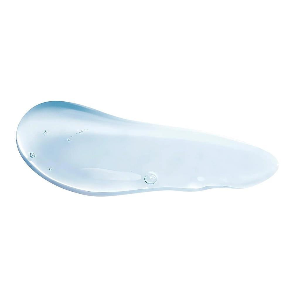 Armaf Beauté Parfaite Fix Imprimación facial mate para un maquillaje impecable