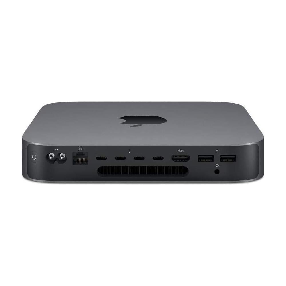 Apple Mac mini i7 32GB 128GB (Reacondicionado)