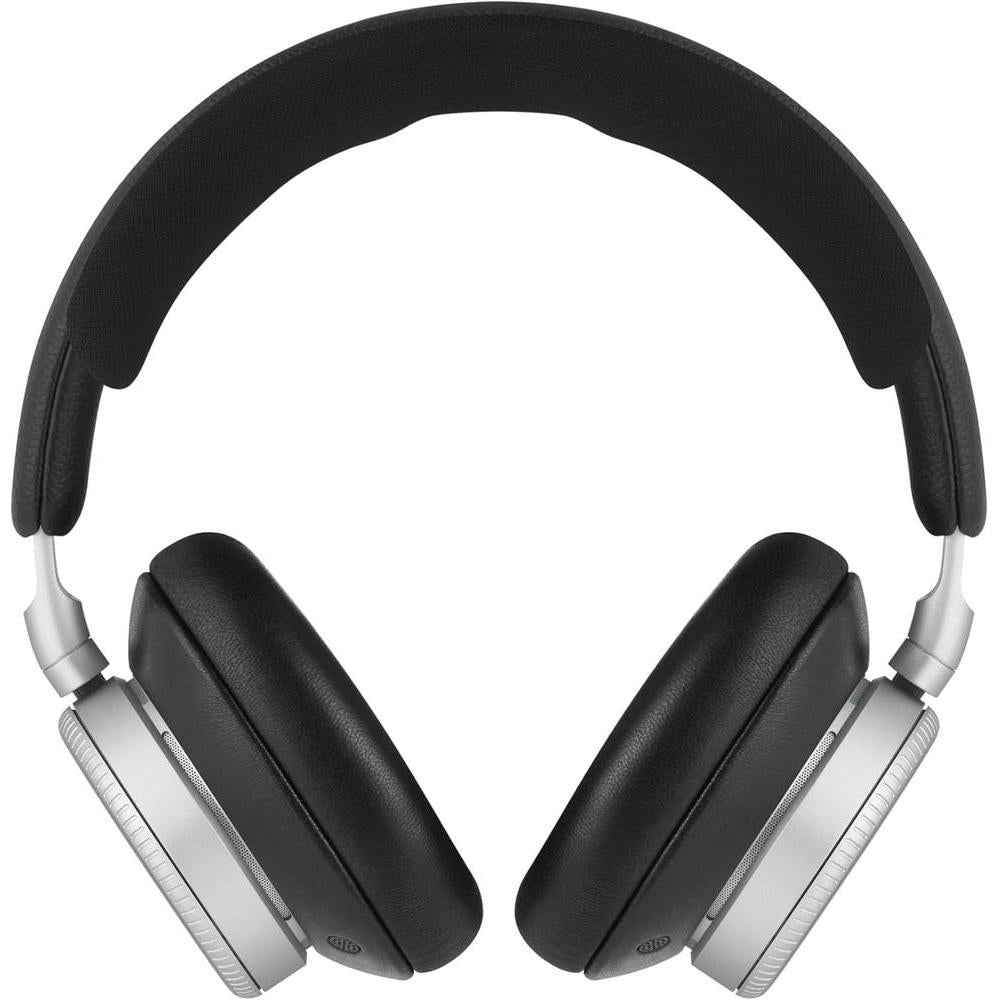 Auriculares Bang & Olufsen Beoplay H100 Inalámbricos Con Cancelación Activa De Ruido Y Funda Protectora De Cuero