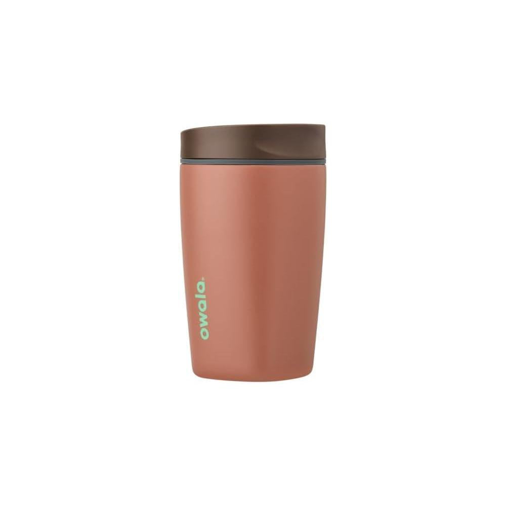 Owala SmoothSip Slider