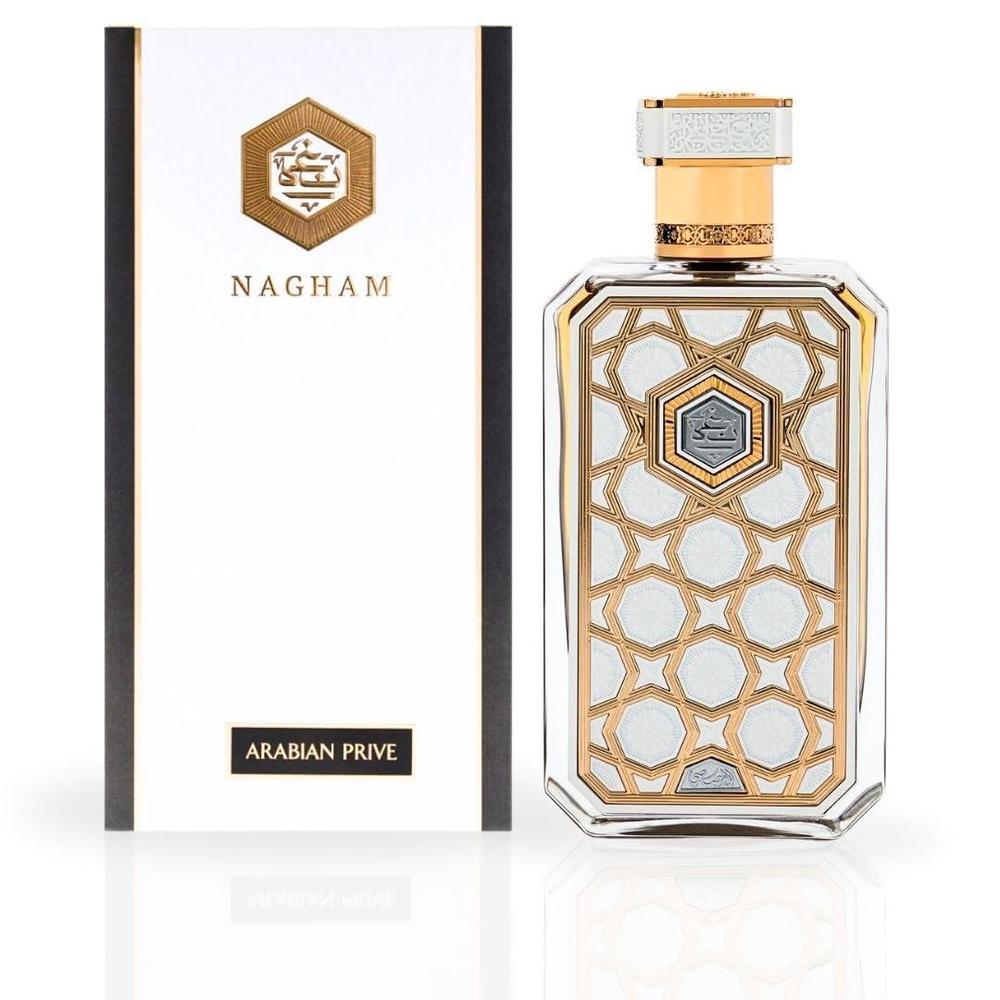 Rasasi