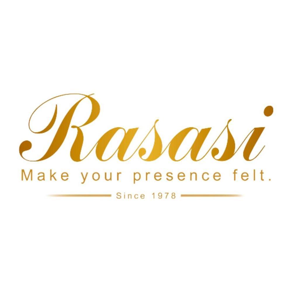 RASASI Ibreez Eau De Parfum Spray Perfume árabe de larga duración para hombres, notas cítricas, lavanda, bergamota