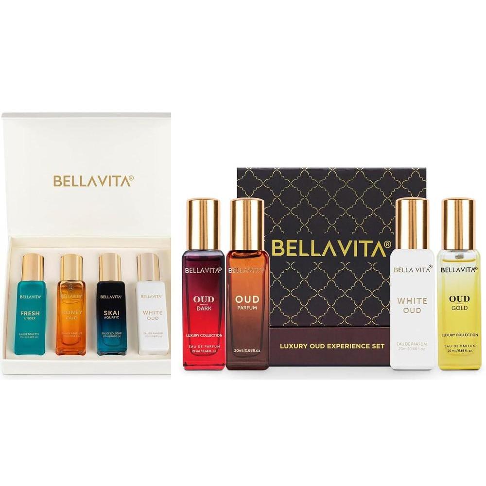 Bellavita