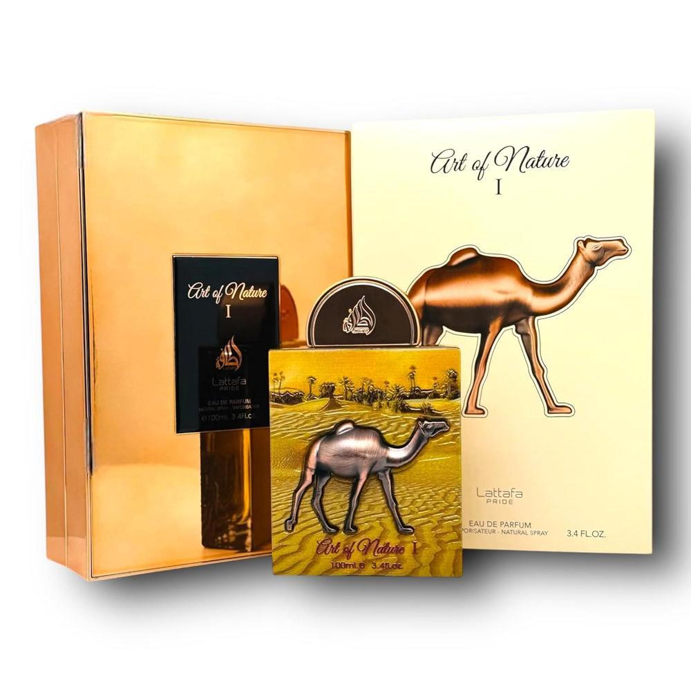 Lattafa