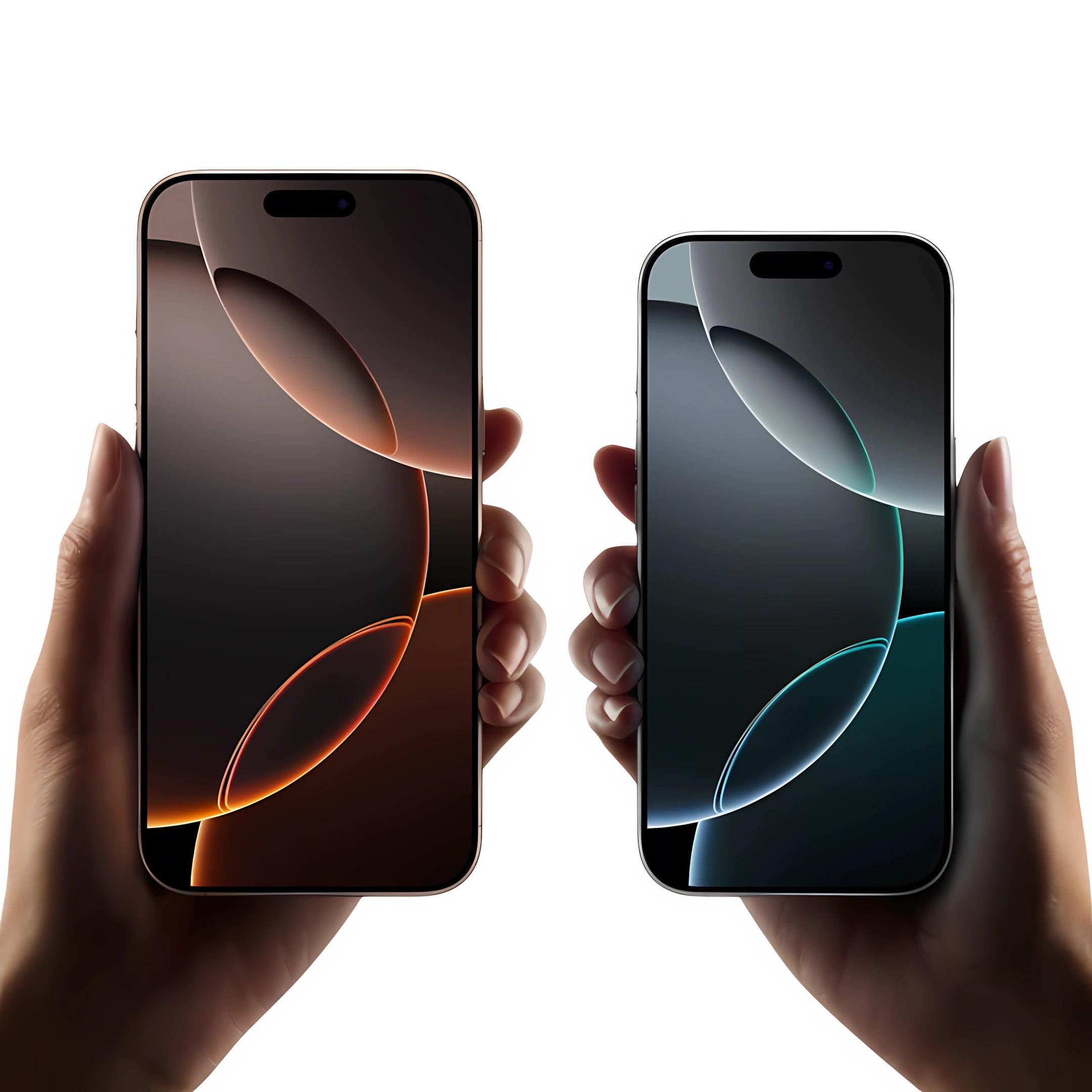 Apple iPhone 16 Pro 256GB renovado