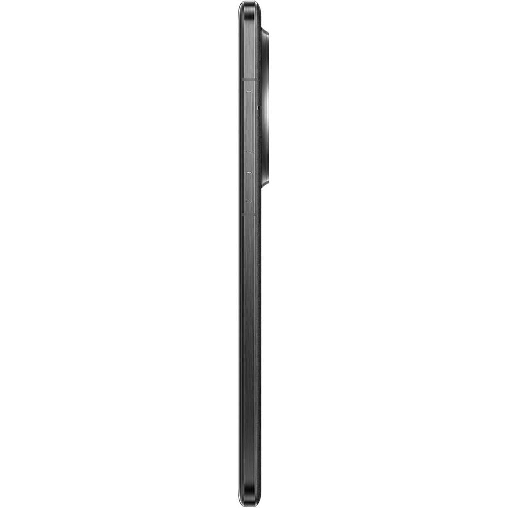 Oneplus 31 Eu 512GB Black Eclipse Desbloqueado