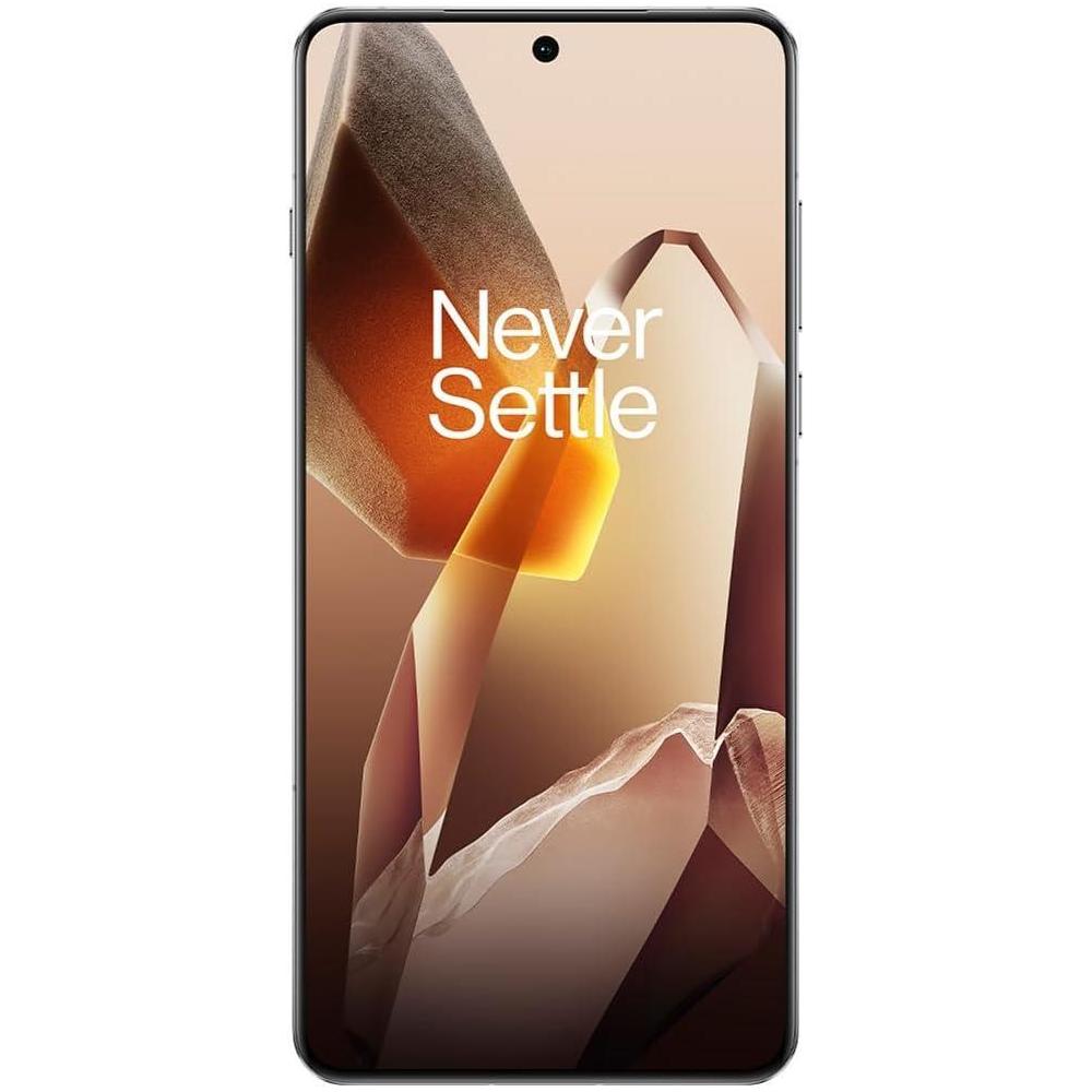 OnePlus 13 con 16 GB RAM, 512 GB almacenamiento, cámara Hasselblad, doble SIM, Android desbloqueado, carga rápida