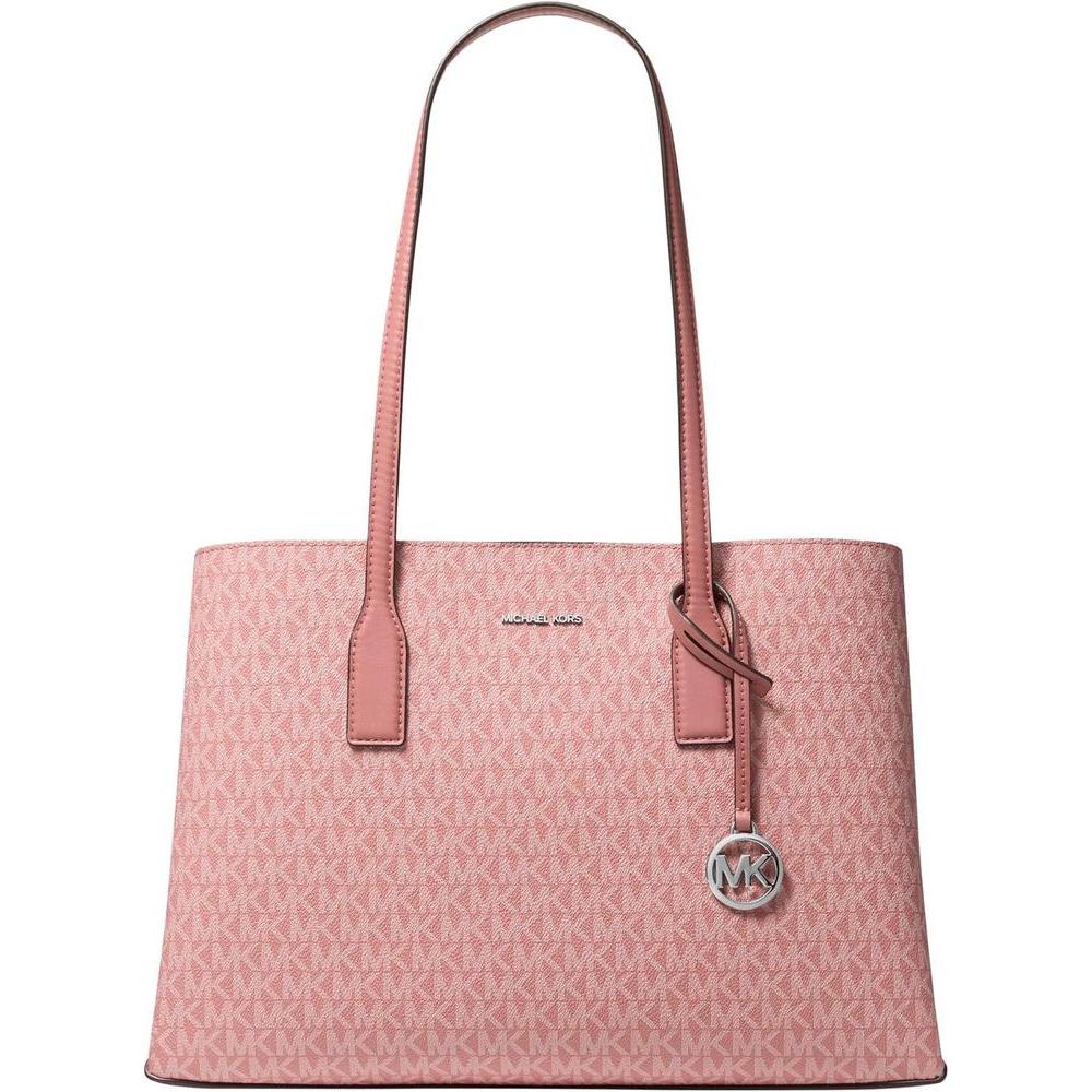 Michael Kors Ruthie Medium Tote Bag