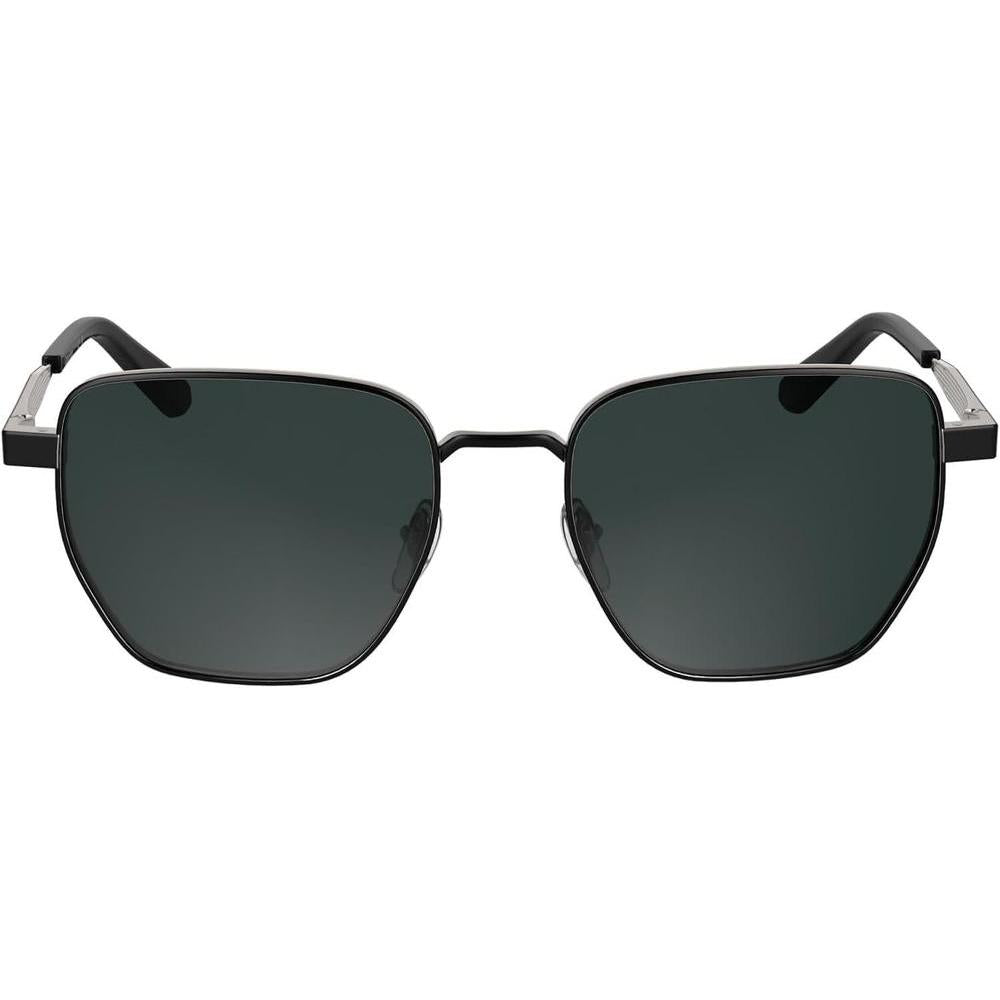 Calvin Klein Ck25100s Square Sunglasses