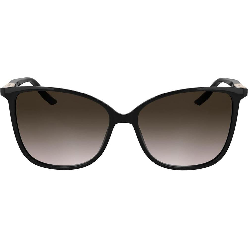 Calvin Klein Women's Ck25504s Square Sunglasses