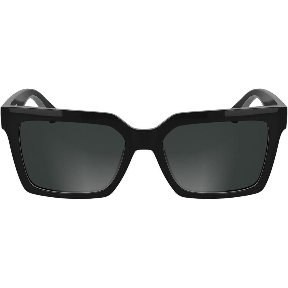Calvin Klein Jeans Ckj25602s Rectangular Sunglasses