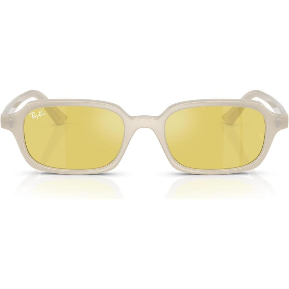 Ray-Ban RB4455 Zuri Sunglasses