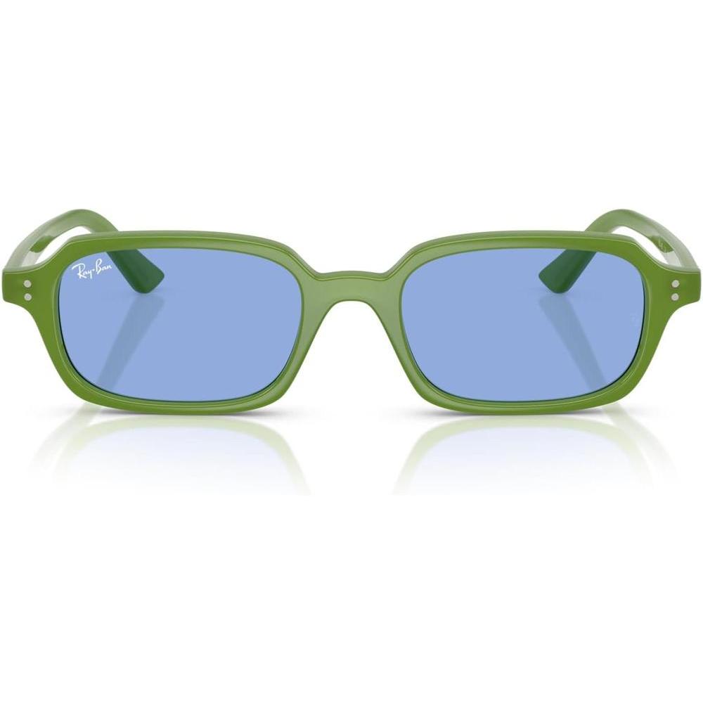 Ray-Ban RB4455 Zuri Sunglasses