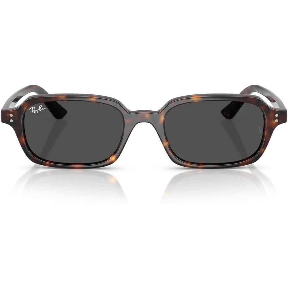 Ray-Ban RB4455 Zuri Sunglasses