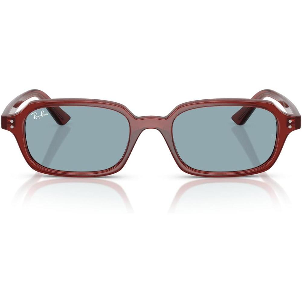Ray-Ban RB4455 Zuri Sunglasses