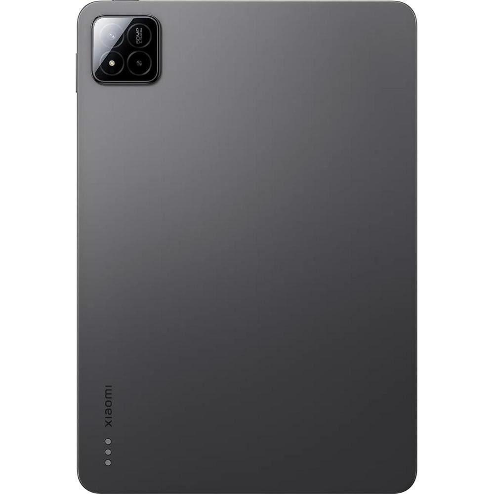 Xiaomi Pad 7 Pro Ai WiFi 11.2 Pulg. 3.2K 144Hz 256GB + 8GB Modelo 24091RPADG Gris