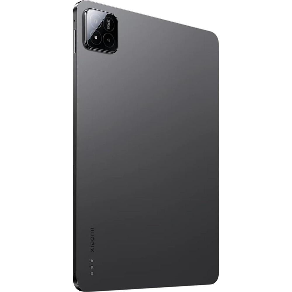 Xiaomi Pad 7 Pro Ai WiFi 11.2 Pulg. 3.2K 144Hz 256GB + 8GB Modelo 24091RPADG Gris