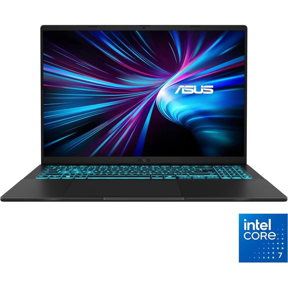 Asus Rog Laptop Gamer V3607vm-Ds79 Pantalla Vivid 16"