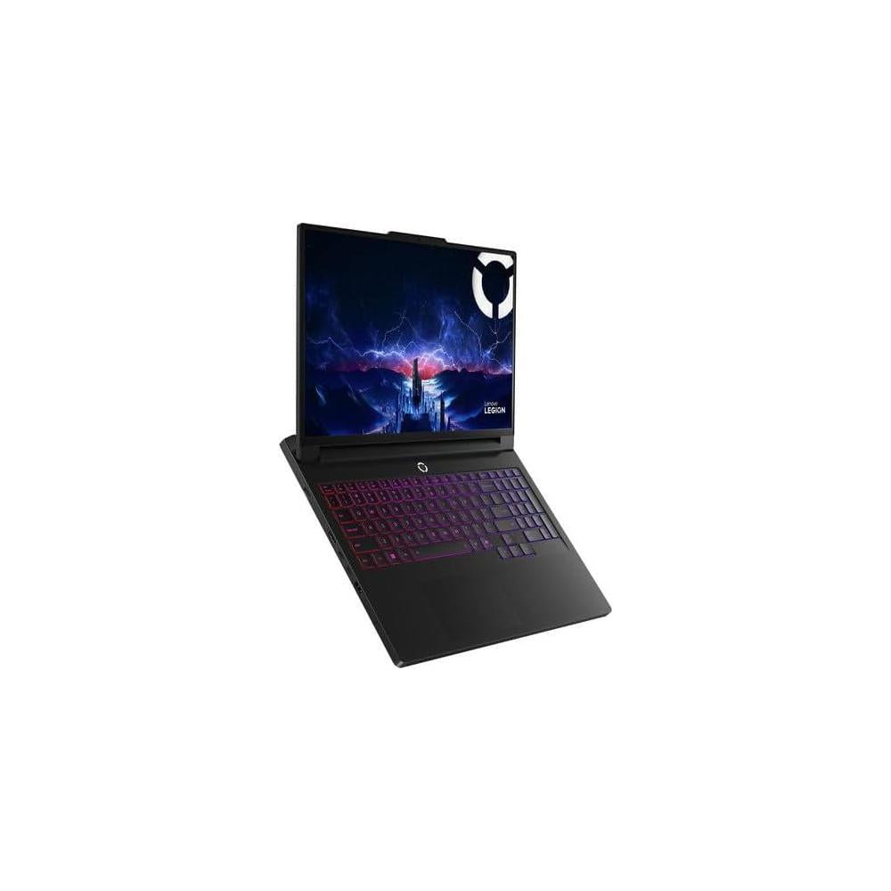 Lenovo Legion Pro 7i Gen 10 Gaming Laptop Intel Core Ultra 9, RTX 5080, 64GB RAM, 2TB SSD, Windows 11 Pro