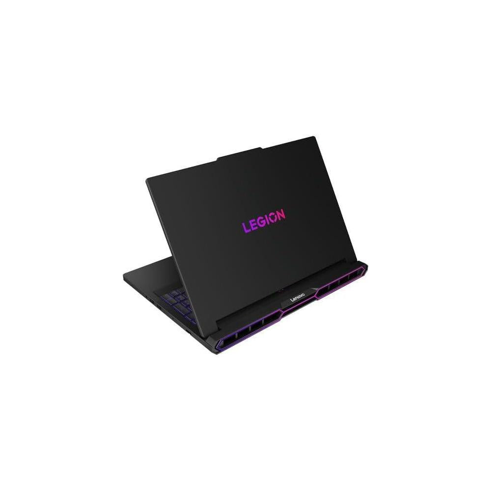 Lenovo Legion Pro 7i Gen 10 Gaming Laptop Intel Core Ultra 9, RTX 5080, 64GB RAM, 2TB SSD, Windows 11 Pro