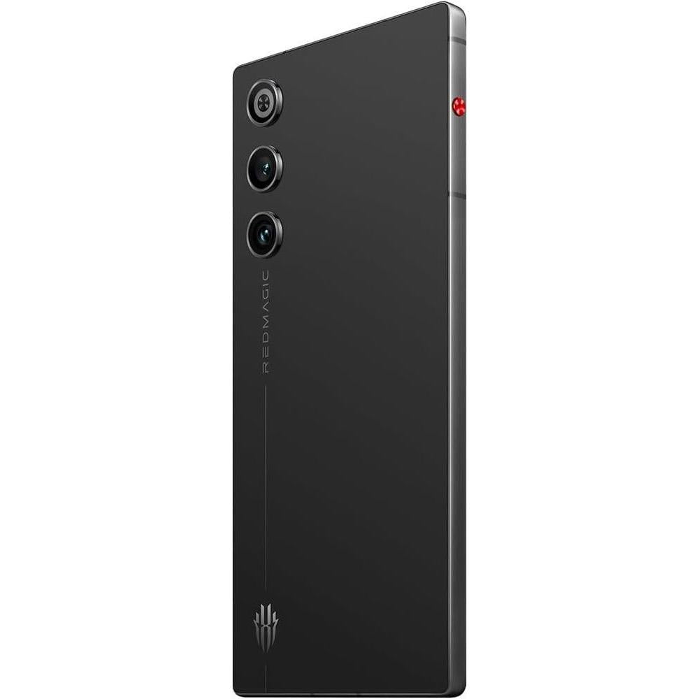 Redmagic 10 Air 5g 16+512gb Snapdragon 6.8" Cámara Dual-Sim