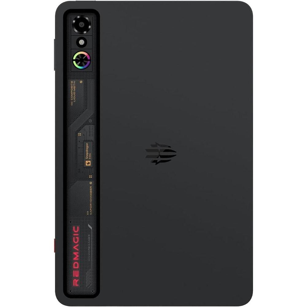 Redmagic Astra 3Pro Tablet 9" 256GB Negro