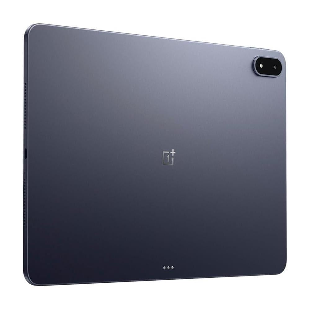 Oneplus Pad 3 Storm Blue Opd2415 13.2" 12gb 256gb Snapdragon 8 Elite