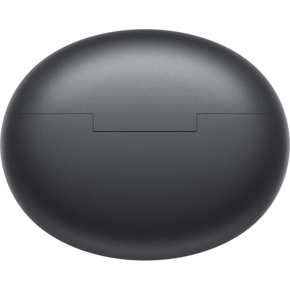 Oneplus Buds 4 Auriculares Inalámbricos Bluetooth Gris Tormenta Con Cancelación Activa De Ruido Y Sonido Premium