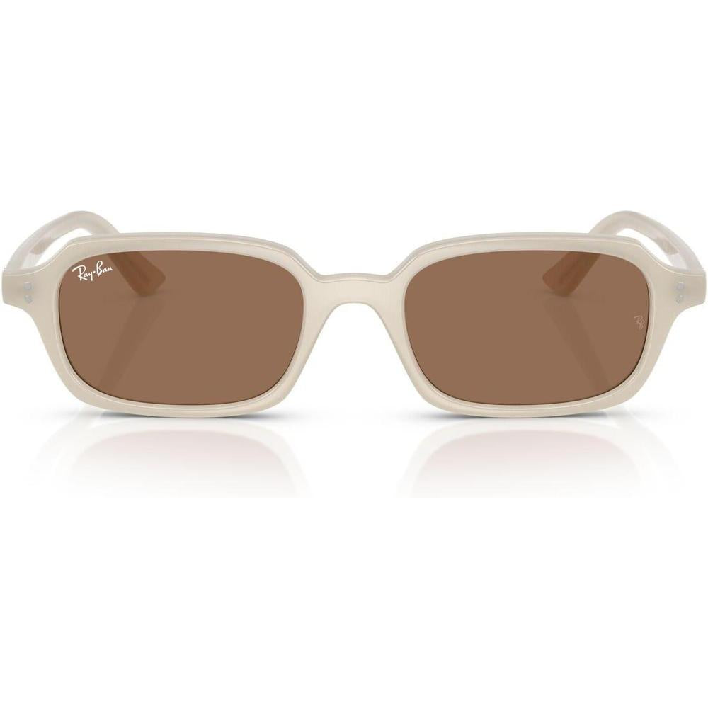Ray-Ban RB4455 Zuri Sunglasses