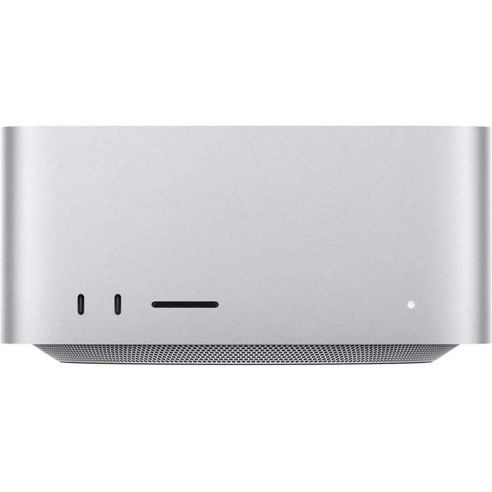Apple Mac Studio (mid 2023) - M2 Max 12-Core / 30-Core, 32GB, 1TB SSD (Renewed)