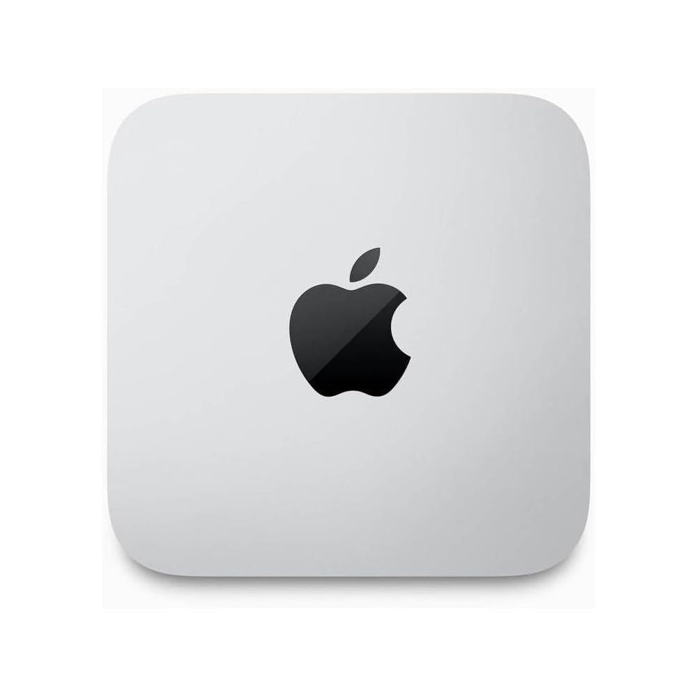 Apple Mac Studio M2 Max 32GB RAM 1TB SSD (Reacondicionado)