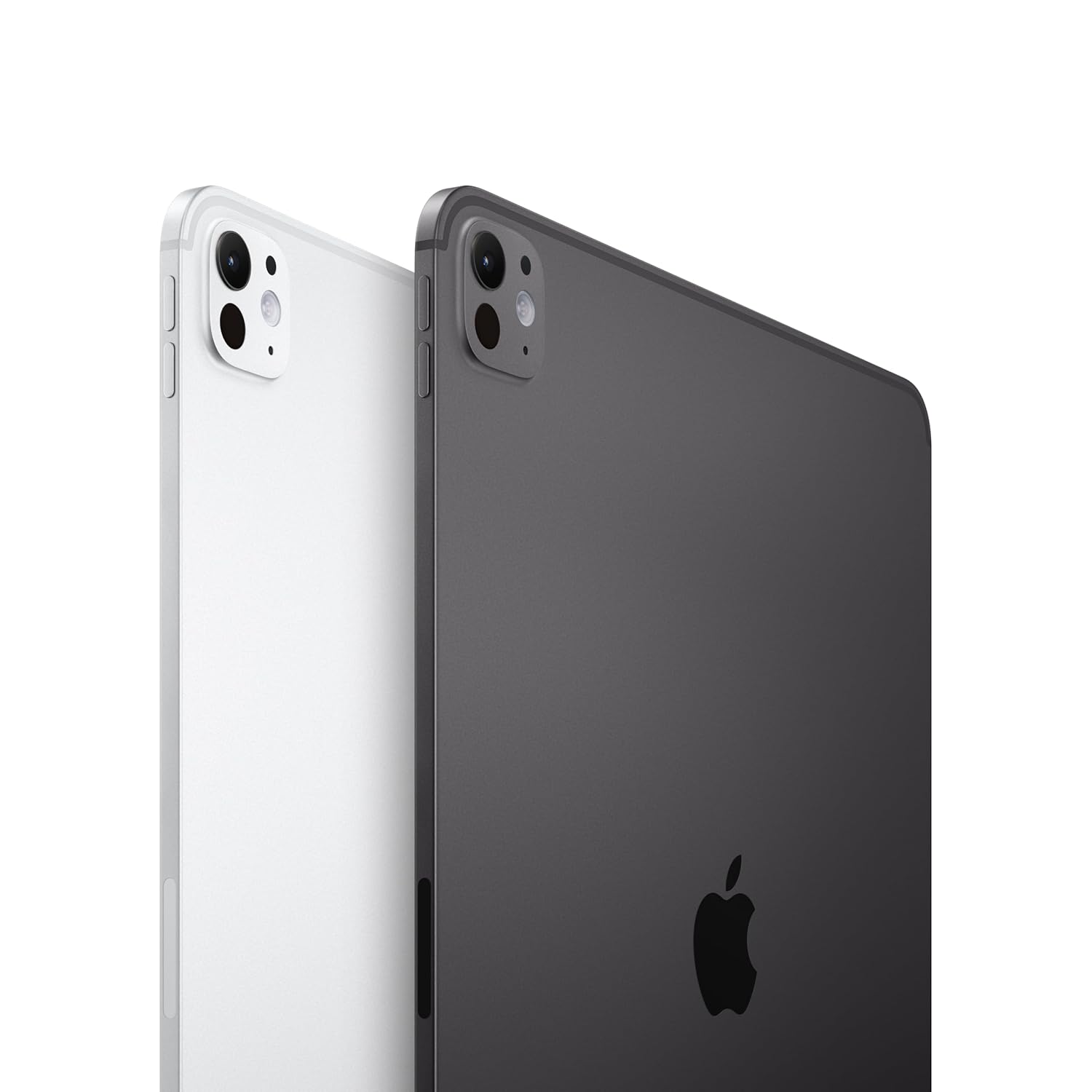 Apple iPad Pro M5 13" - Space Black