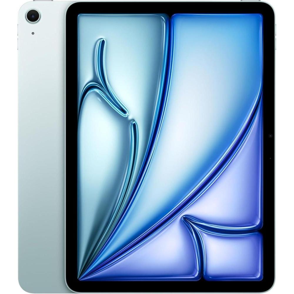 iPad Air 11" M4 256GB (2026)