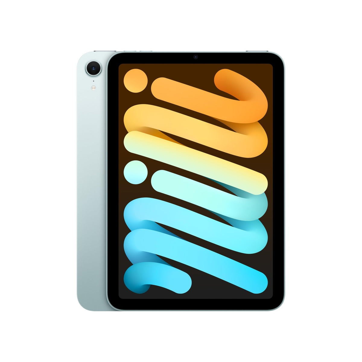 iPad Mini WIFI 256GB