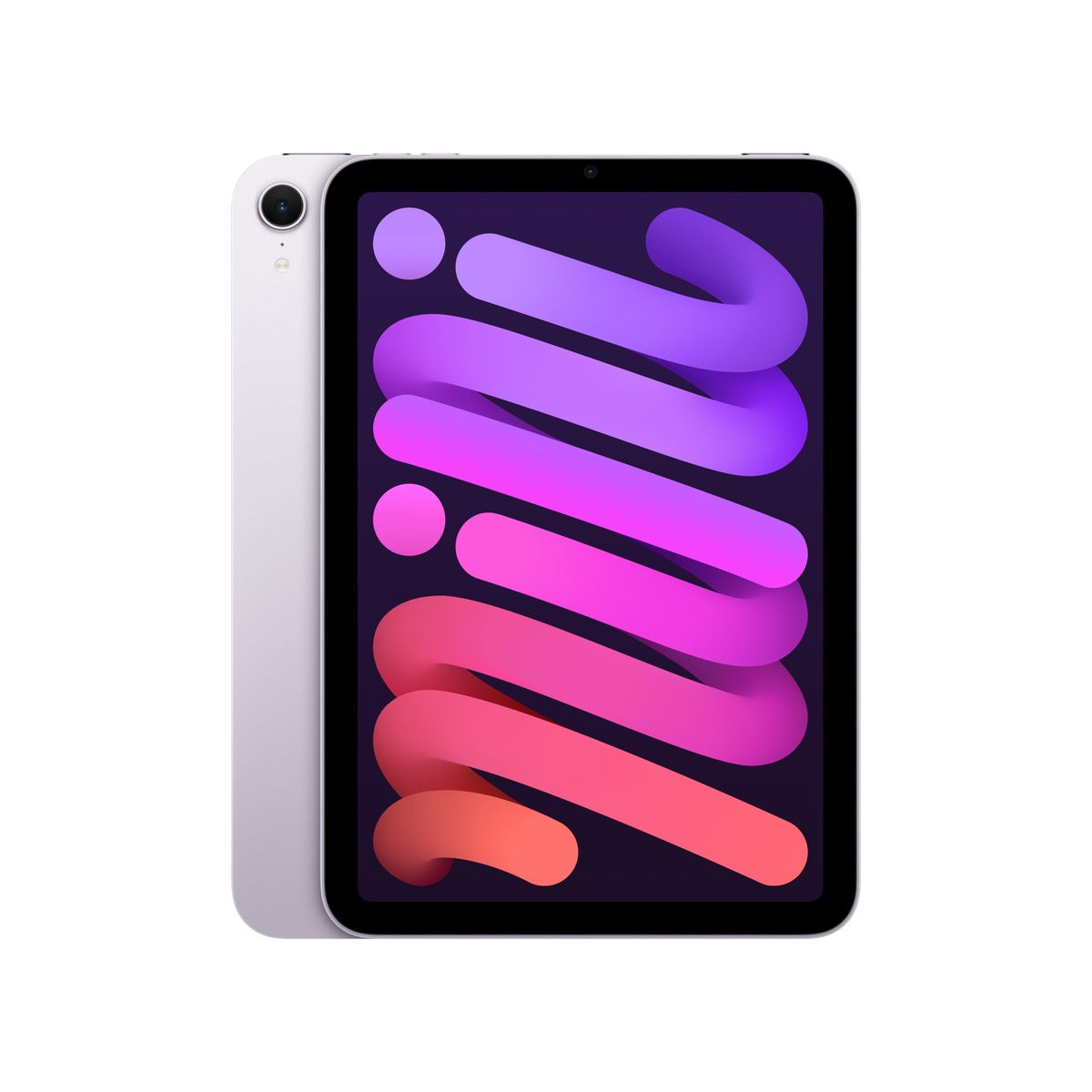 iPad Mini WIFI+Celular 256GB
