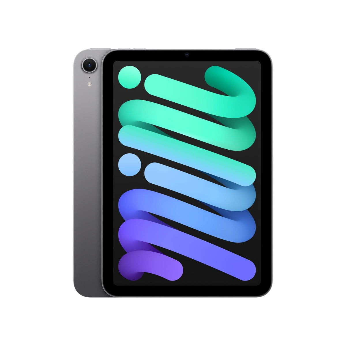 iPad Mini WIFI+Celular 512GB