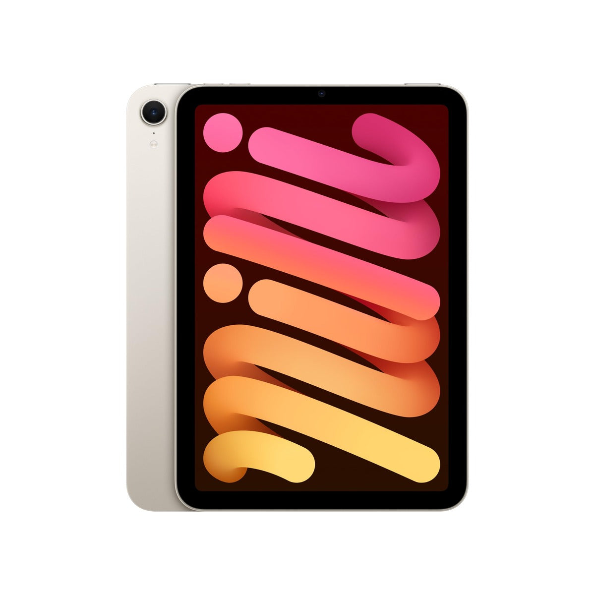 iPad Mini WIFI+Celular 512GB