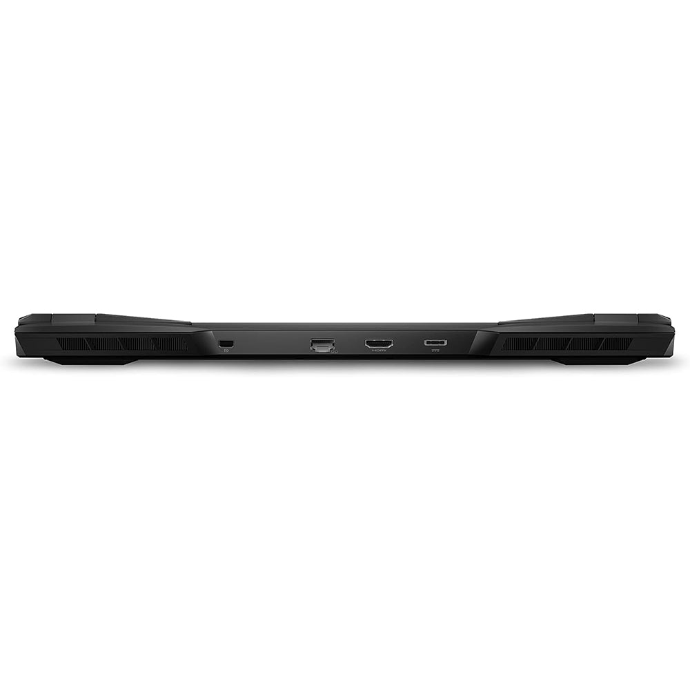 Laptop Portátil para juegos MSI GP66 Leopard 15.6" Intel Core i7-11800H, NVIDIA GeForce RTX 3070, 16GB, SSD de 512 GB