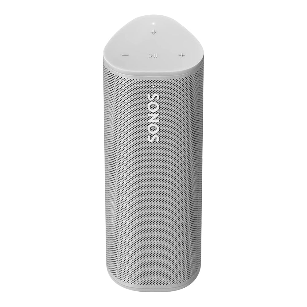 Sonos Roam - Lunar White
