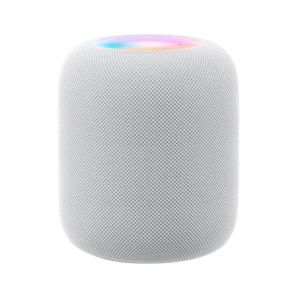 HomePod